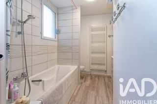  Maison � vendre 4 pi�ces 114 m�