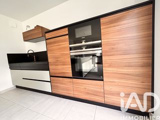  Appartement � vendre 4 pi�ces 73 m�