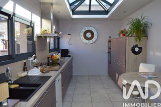  Maison � vendre 6 pi�ces 133 m�