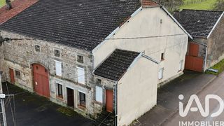  Maison � vendre 5 pi�ces 120 m�