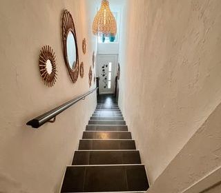  Maison � vendre 4 pi�ces 84 m�