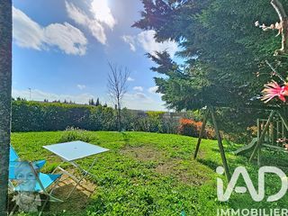  Maison � vendre 5 pi�ces 92 m�