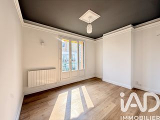  Appartement � vendre 2 pi�ces 42 m�