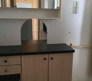  Appartement � vendre 4 pi�ces 67 m�