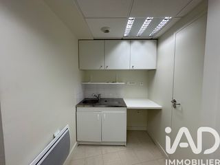  Maison � vendre 5 pi�ces 111 m�