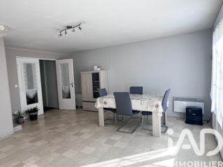  Maison � vendre 5 pi�ces 100 m�