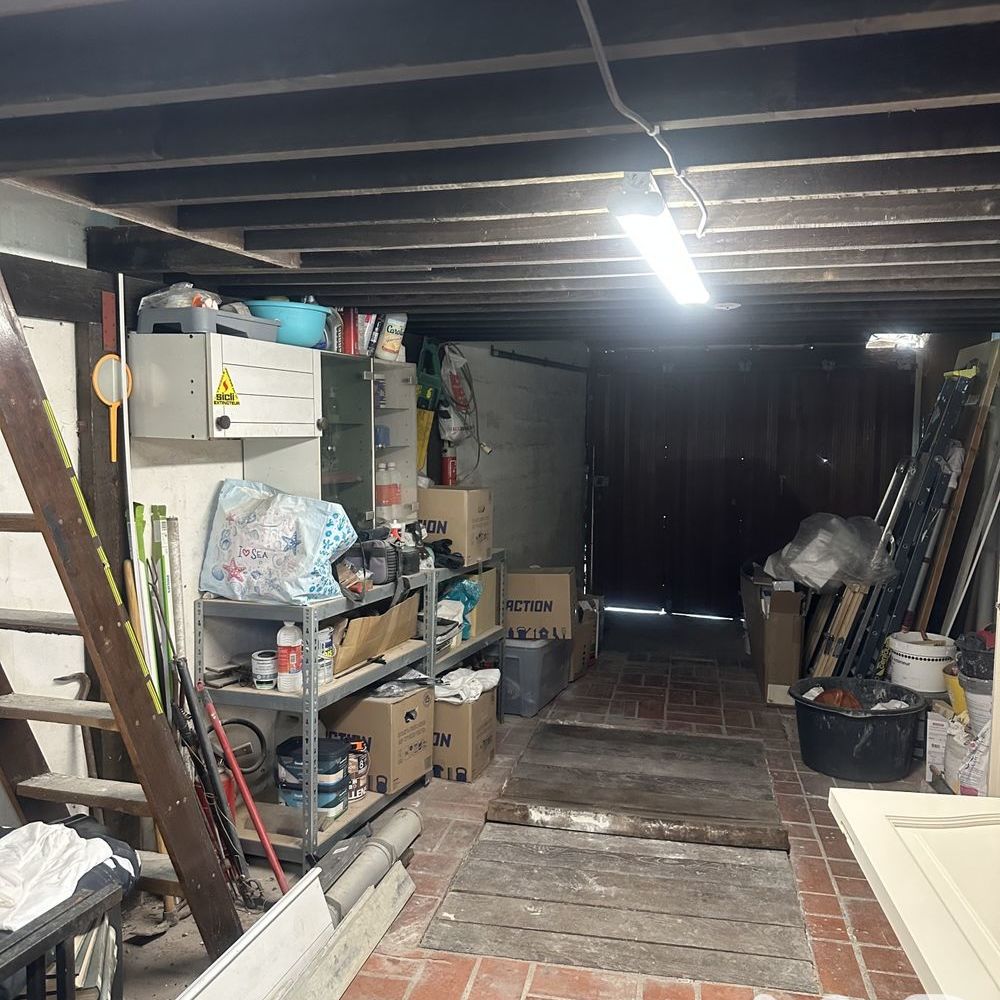 � vendre  Maison Antibes (06600)