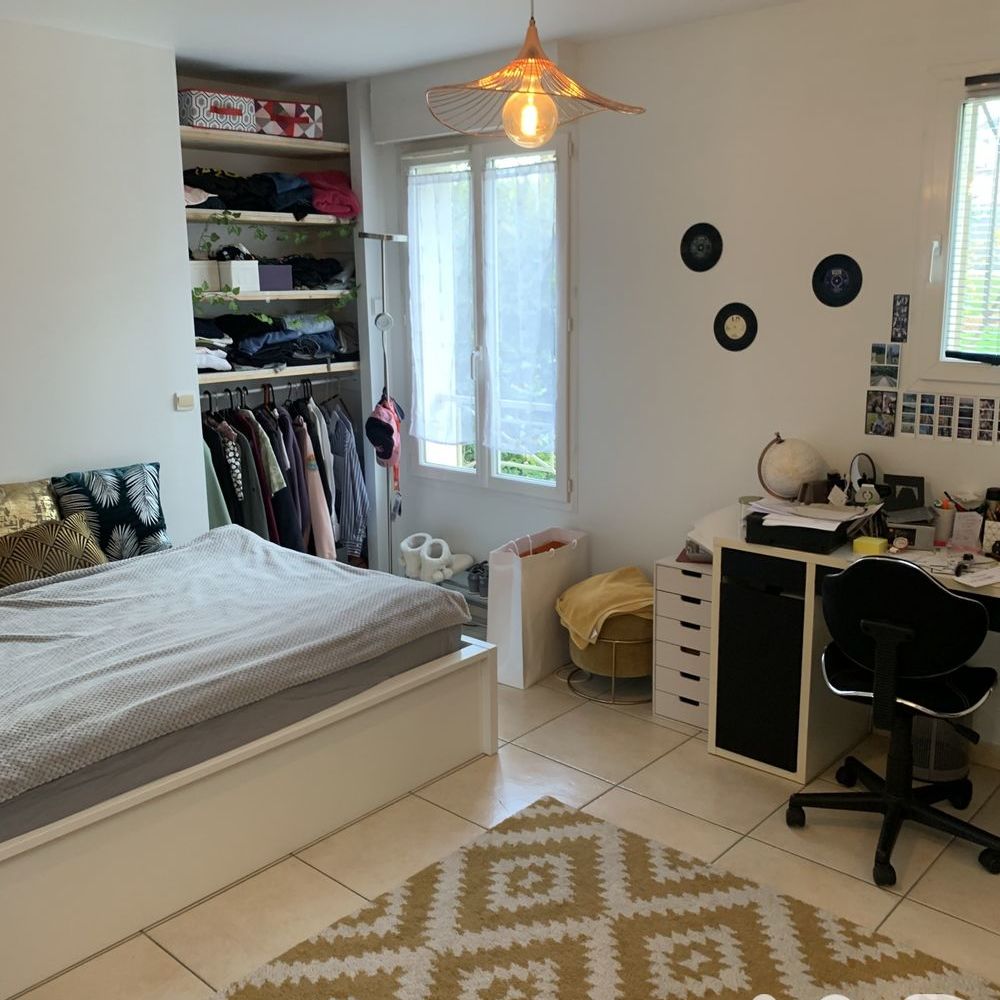 � vendre  Villa Fontenay-le-Fleury (78330)