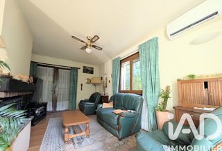  Maison � vendre 4 pi�ces 113 m�