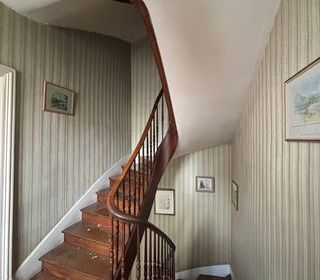  Maison � vendre 8 pi�ces 157 m�