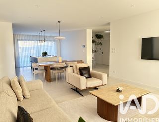  Maison � vendre 6 pi�ces 149 m�