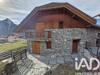  Maison � vendre 5 pi�ces 98 m�