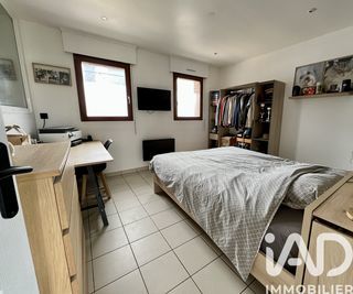  Maison � vendre 4 pi�ces 150 m�