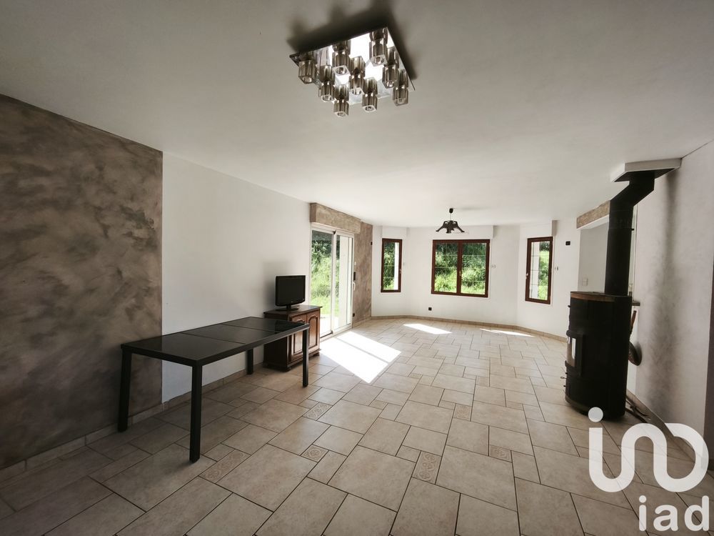 � vendre  Maison Rochecorbon (37210)