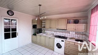  Appartement � vendre 6 pi�ces 105 m�