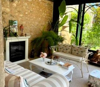  Maison � vendre 4 pi�ces 123 m�