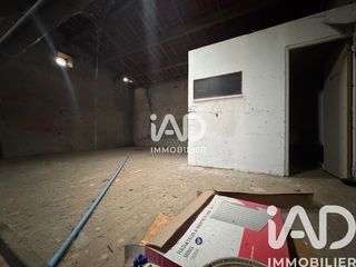  Maison � vendre 7 pi�ces 180 m�