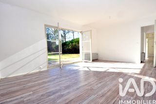  Maison � vendre 4 pi�ces 68 m�