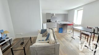  Maison � vendre 4 pi�ces 118 m�