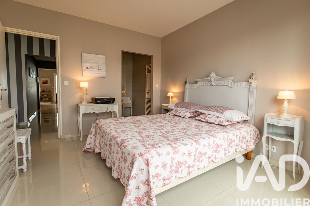 � vendre  Appartement Royan (17200)