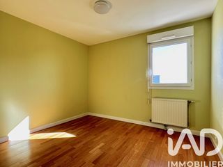  Appartement � vendre 3 pi�ces 62 m�