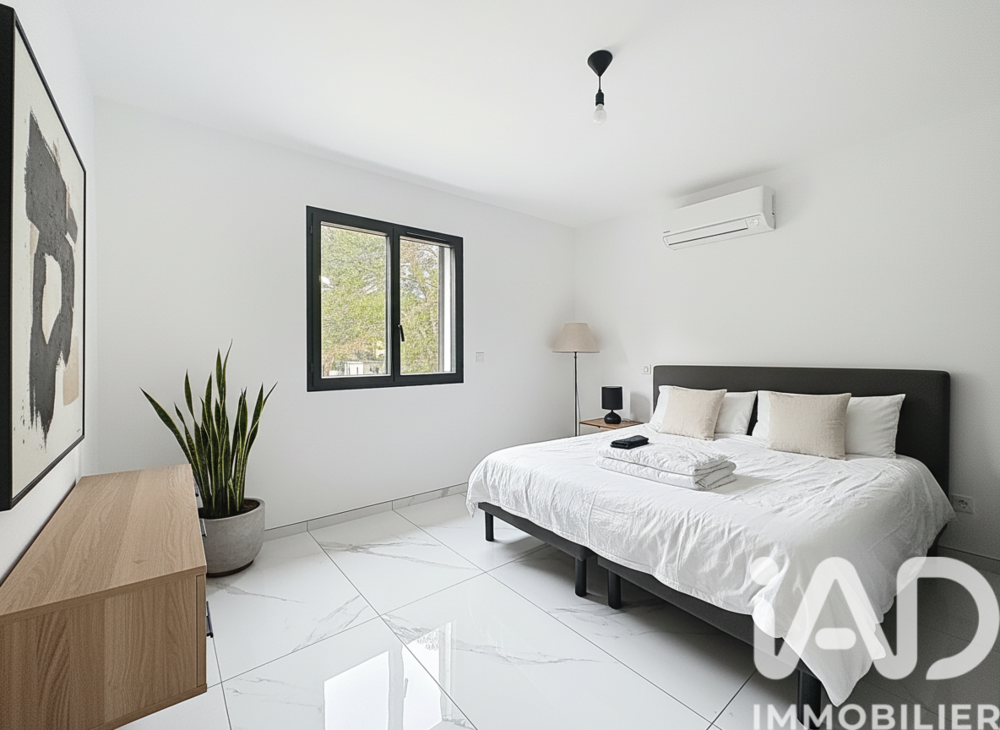 � vendre  Maison La Ciotat (13600)