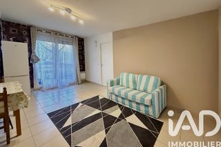  Appartement � vendre 2 pi�ces 55 m�