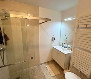  Maison � vendre 5 pi�ces 102 m�