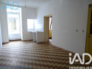  Maison � vendre 6 pi�ces 146 m�