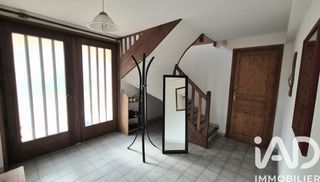  Maison � vendre 7 pi�ces 150 m�