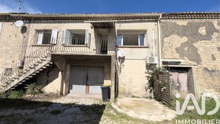  Appartement � vendre 3 pi�ces 77 m�