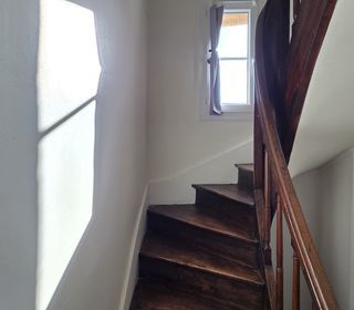  Maison � vendre 6 pi�ces 123 m�