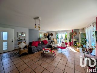  Maison � vendre 5 pi�ces 135 m�