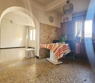  Maison � vendre 6 pi�ces 146 m�