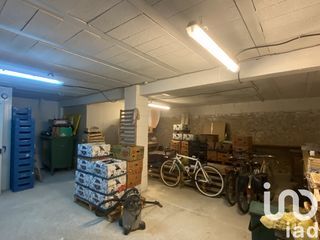  Maison � vendre 3 pi�ces 95 m�