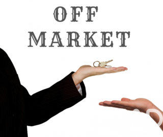  Villa � vendre 4 pi�ces 130 m�