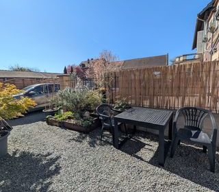  Maison � louer 4 pi�ces 130 m�