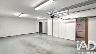  Maison � vendre 4 pi�ces 98 m�