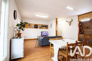  Maison � vendre 9 pi�ces 163 m�