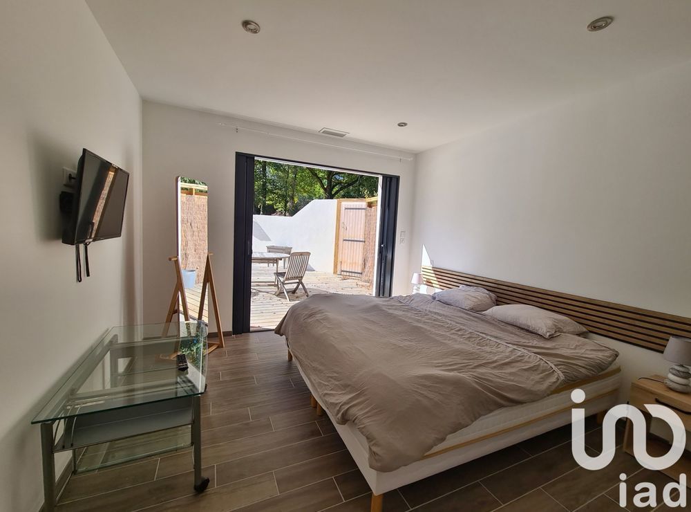 � vendre  Maison Beleymas (24140)