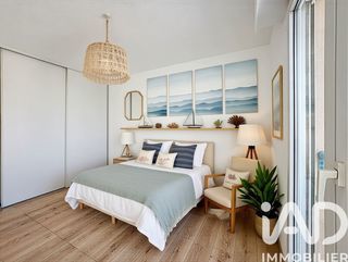  Appartement � vendre 5 pi�ces 121 m�