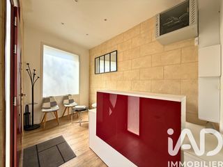  Immeuble � vendre 82 m�