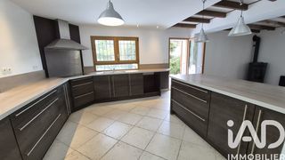  Maison � vendre 6 pi�ces 140 m�