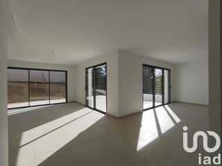  Maison � vendre 5 pi�ces 142 m�