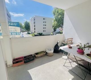  Appartement � vendre 6 pi�ces 102 m�