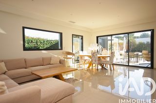  Maison � vendre 7 pi�ces 181 m�