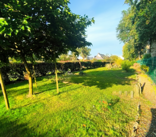  Terrain � vendre 270 m�