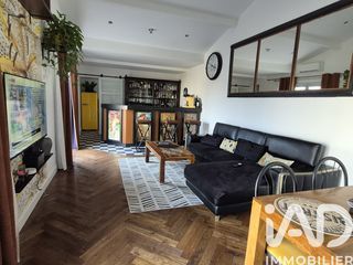  Maison � vendre 4 pi�ces 111 m�