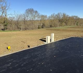  Terrain � vendre 900 m�