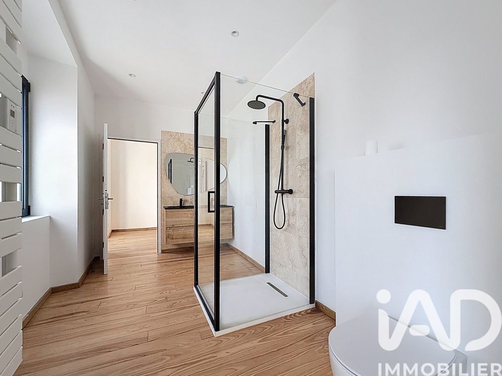 � vendre  Maison Tarbes (65000)